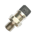 Genuine Parts Excavator Pressure Sensor YN52S00103P1